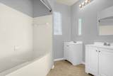 102 Vista Verdi Circle - Photo 12