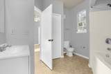 102 Vista Verdi Circle - Photo 13