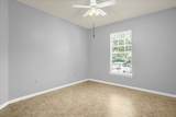 102 Vista Verdi Circle - Photo 14