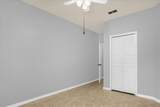 102 Vista Verdi Circle - Photo 15