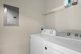 102 Vista Verdi Circle - Photo 16