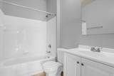 102 Vista Verdi Circle - Photo 17