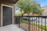 102 Vista Verdi Circle - Photo 18