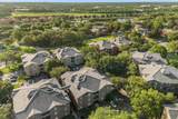 102 Vista Verdi Circle - Photo 21