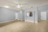 102 Vista Verdi Circle - Photo 3