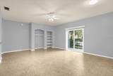 102 Vista Verdi Circle - Photo 4