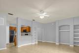 102 Vista Verdi Circle - Photo 5