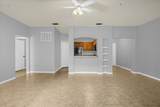 102 Vista Verdi Circle - Photo 6