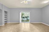 102 Vista Verdi Circle - Photo 7