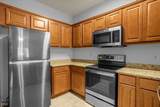 102 Vista Verdi Circle - Photo 8