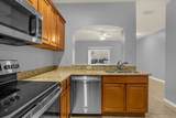 102 Vista Verdi Circle - Photo 9