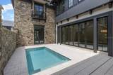 10331 Winter Sparkle Circle - Photo 52