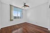 322 Central Boulevard - Photo 10