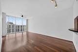 322 Central Boulevard - Photo 11