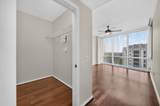 322 Central Boulevard - Photo 12