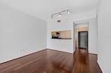 322 Central Boulevard - Photo 13