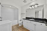 322 Central Boulevard - Photo 14