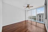 322 Central Boulevard - Photo 15