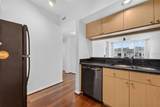 322 Central Boulevard - Photo 16
