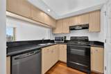 322 Central Boulevard - Photo 18