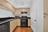 322 Central Boulevard - Photo 19