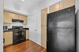 322 Central Boulevard - Photo 20