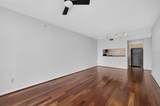 322 Central Boulevard - Photo 21