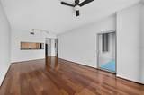 322 Central Boulevard - Photo 22