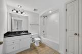 322 Central Boulevard - Photo 23