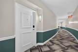 322 Central Boulevard - Photo 4