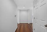 322 Central Boulevard - Photo 5
