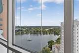 322 Central Boulevard - Photo 7