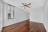 322 Central Boulevard - Photo 8
