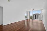 322 Central Boulevard - Photo 9