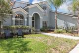 601 Red Maple Court - Photo 1