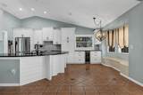 601 Red Maple Court - Photo 10