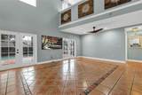 601 Red Maple Court - Photo 11