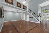 601 Red Maple Court - Photo 12