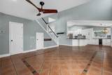 601 Red Maple Court - Photo 13