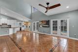 601 Red Maple Court - Photo 14