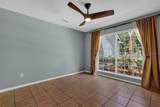 601 Red Maple Court - Photo 15