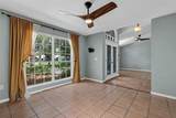601 Red Maple Court - Photo 16