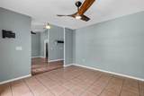 601 Red Maple Court - Photo 17