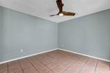 601 Red Maple Court - Photo 18