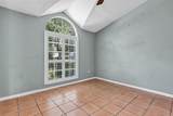 601 Red Maple Court - Photo 19
