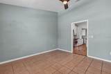 601 Red Maple Court - Photo 20