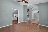 601 Red Maple Court - Photo 21
