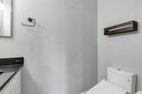 601 Red Maple Court - Photo 23