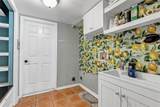 601 Red Maple Court - Photo 24
