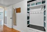 601 Red Maple Court - Photo 25